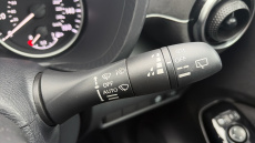 Nissan Juke 1.0 DiG-T 114 Tekna+ 5dr Petrol Hatchback